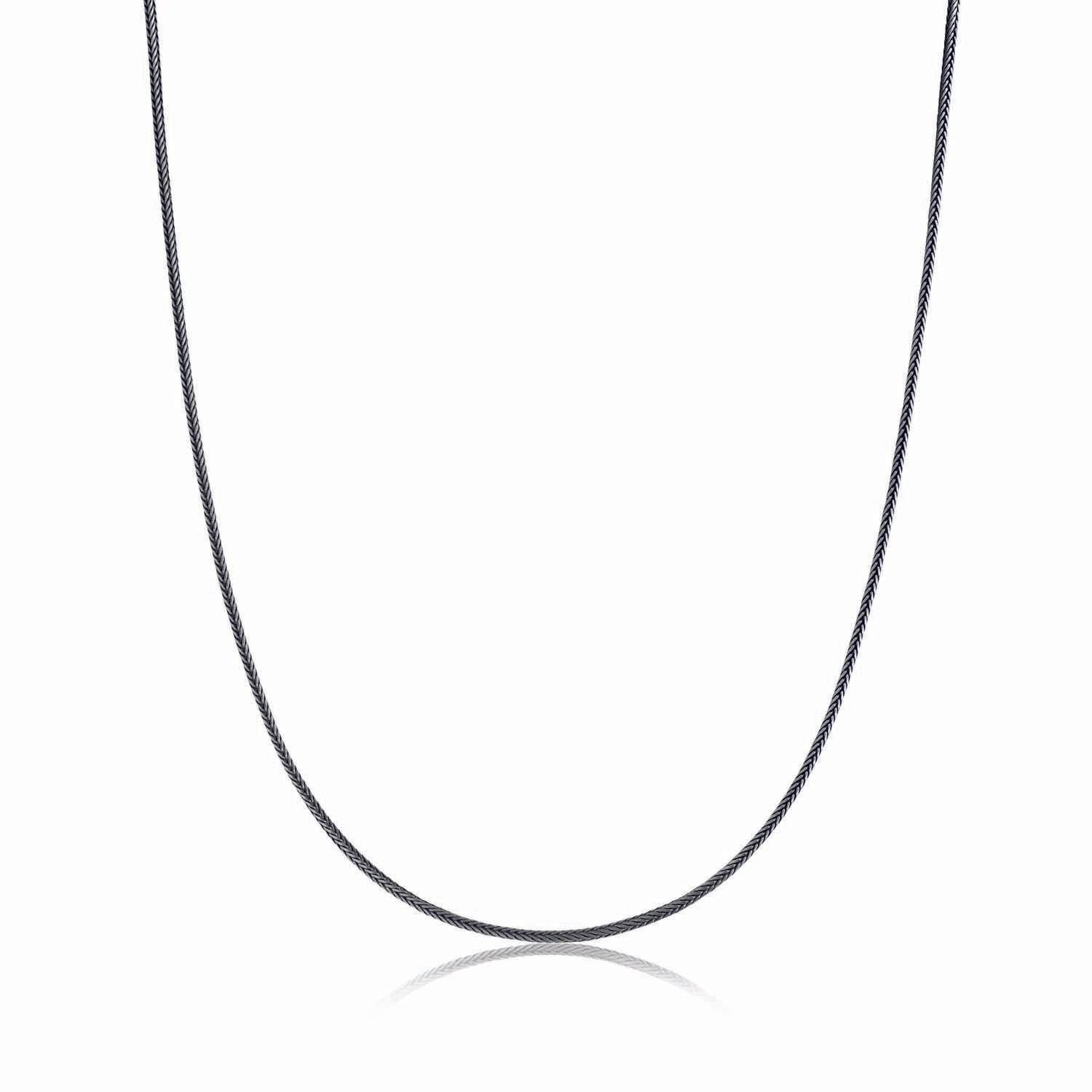 DETAIL228393